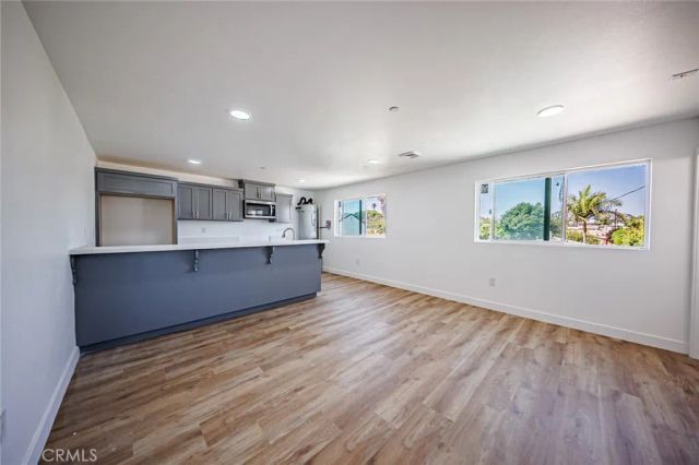 5327 Geer Street 3, Los Angeles, CA 90016