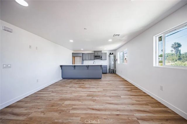 5327 Geer Street 3, Los Angeles, CA 90016