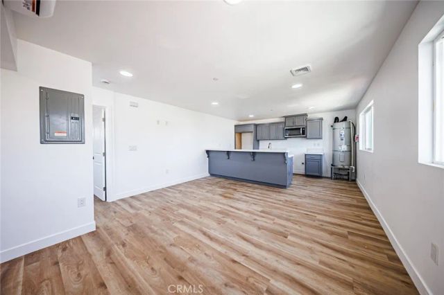 5327 Geer Street 3, Los Angeles, CA 90016