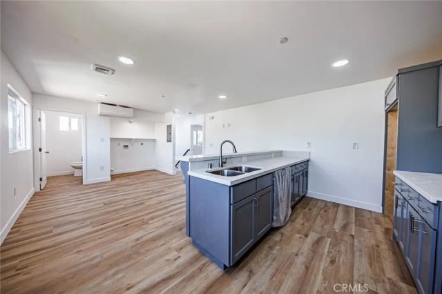5327 Geer Street 3, Los Angeles, CA 90016