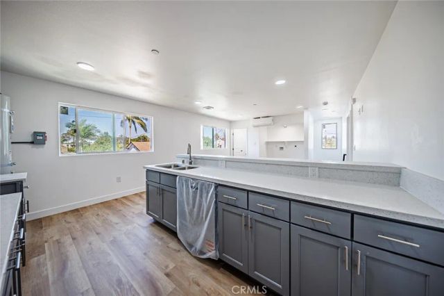 5327 Geer Street 3, Los Angeles, CA 90016