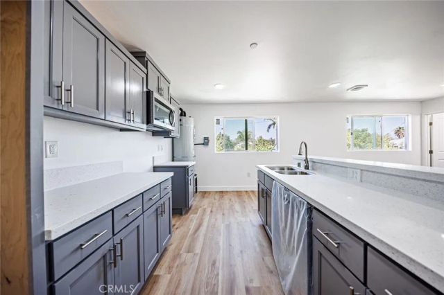 5327 Geer Street 3, Los Angeles, CA 90016