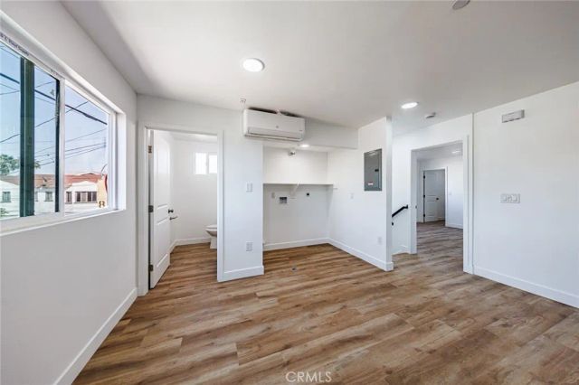 5327 Geer Street 3, Los Angeles, CA 90016