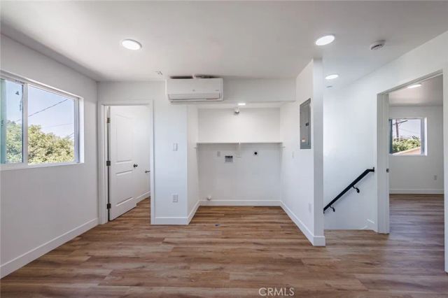 5327 Geer Street 3, Los Angeles, CA 90016