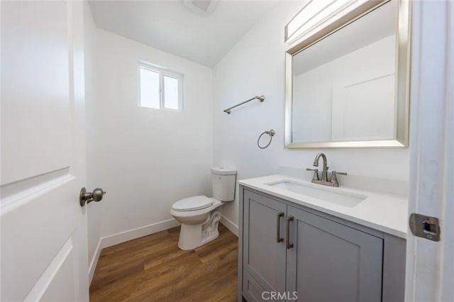 5327 Geer Street 3, Los Angeles, CA 90016