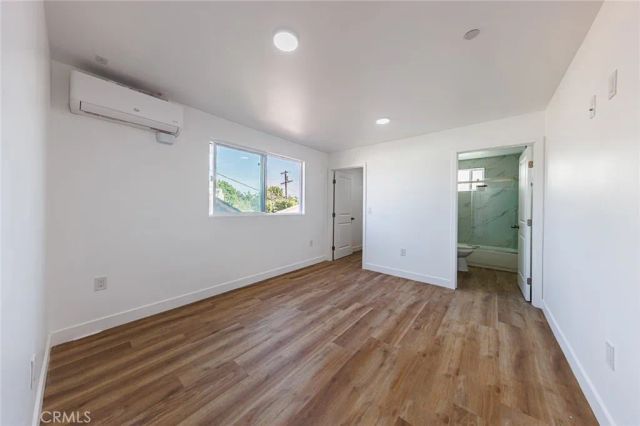 5327 Geer Street 3, Los Angeles, CA 90016