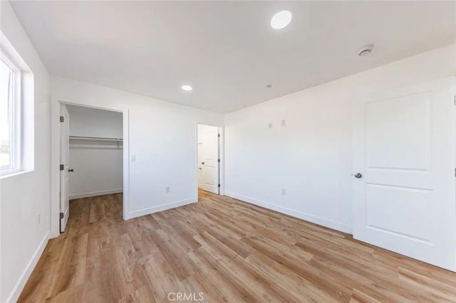 5327 Geer Street 3, Los Angeles, CA 90016