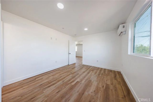 5327 Geer Street 3, Los Angeles, CA 90016