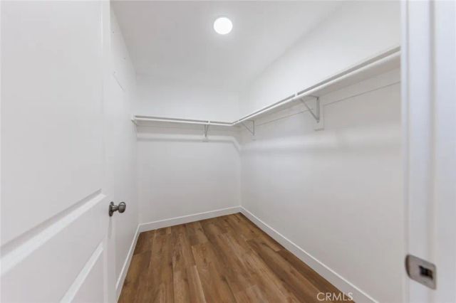 5327 Geer Street 3, Los Angeles, CA 90016