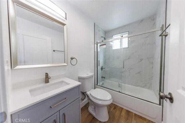 5327 Geer Street 3, Los Angeles, CA 90016