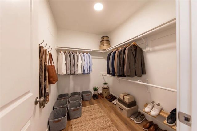 5327 Geer Street 3, Los Angeles, CA 90016