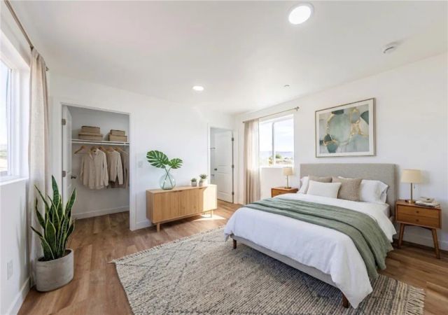 5327 Geer Street 3, Los Angeles, CA 90016