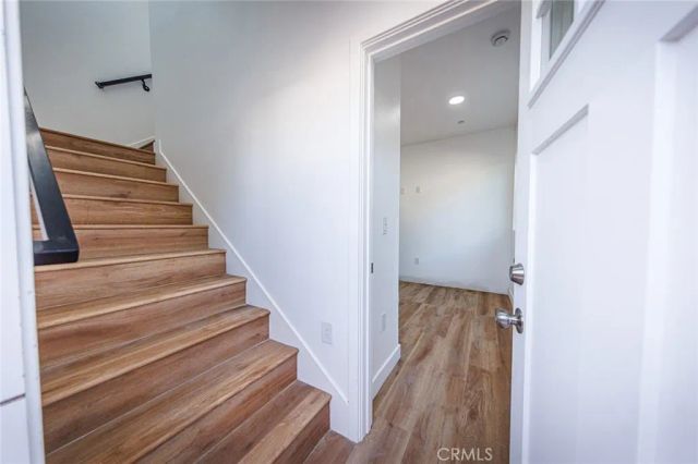 5327 Geer Street 3, Los Angeles, CA 90016