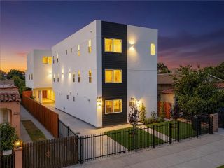 5327 Geer Street 3, Los Angeles, CA 90016