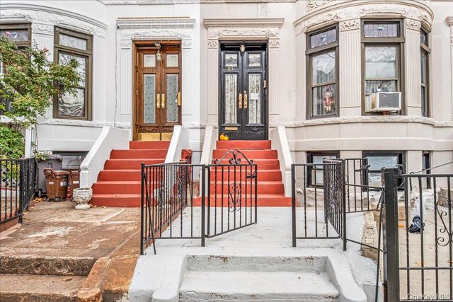 113 92nd Street, Brooklyn, NY 11209