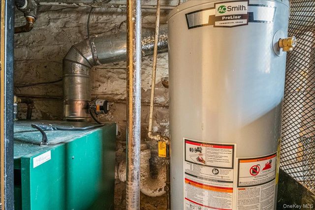 113 92nd Street, Brooklyn, NY 11209