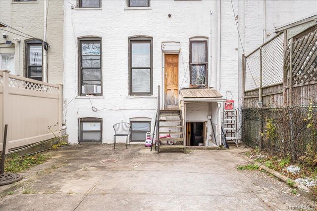 113 92nd Street, Brooklyn, NY 11209