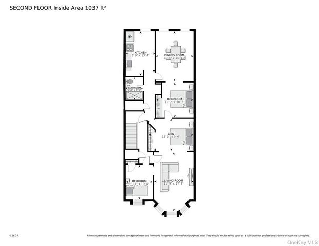 113 92nd Street, Brooklyn, NY 11209