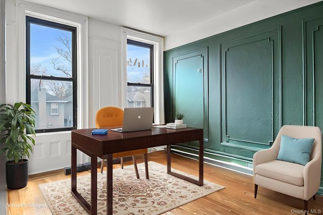 113 92nd Street, Brooklyn, NY 11209