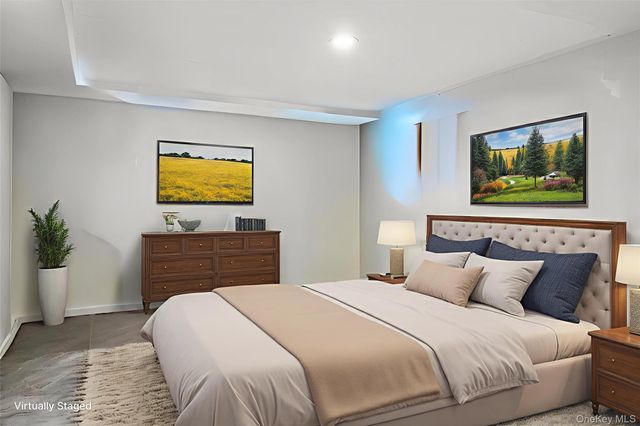 113 92nd Street, Brooklyn, NY 11209