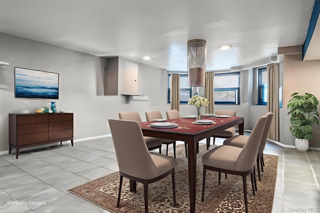 113 92nd Street, Brooklyn, NY 11209