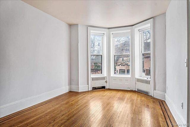 113 92nd Street, Brooklyn, NY 11209