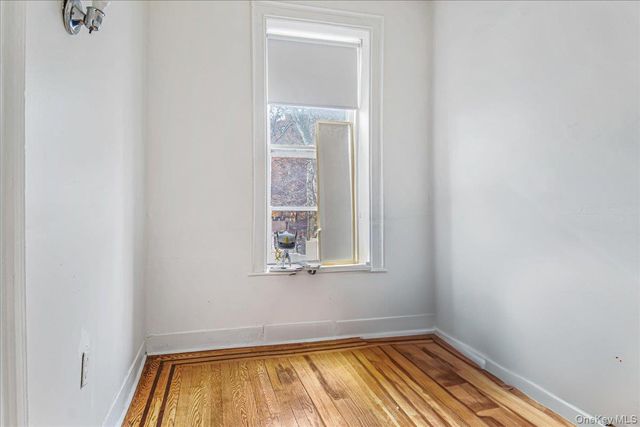 113 92nd Street, Brooklyn, NY 11209