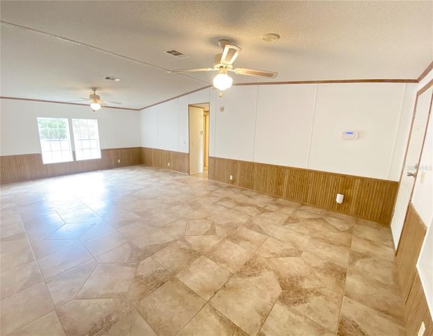 23330 NE 117TH TERRACE, Fort Mc Coy, FL 32134