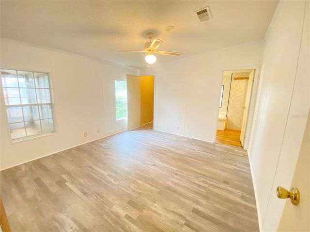 23330 NE 117TH TERRACE, Fort Mc Coy, FL 32134