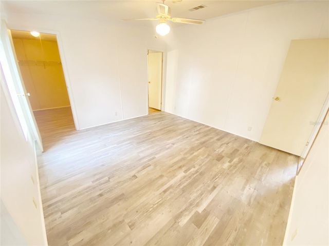 23330 NE 117TH TERRACE, Fort Mc Coy, FL 32134