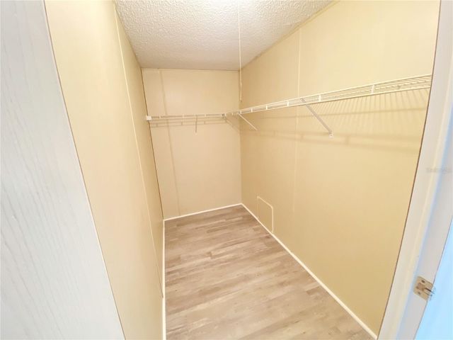 23330 NE 117TH TERRACE, Fort Mc Coy, FL 32134