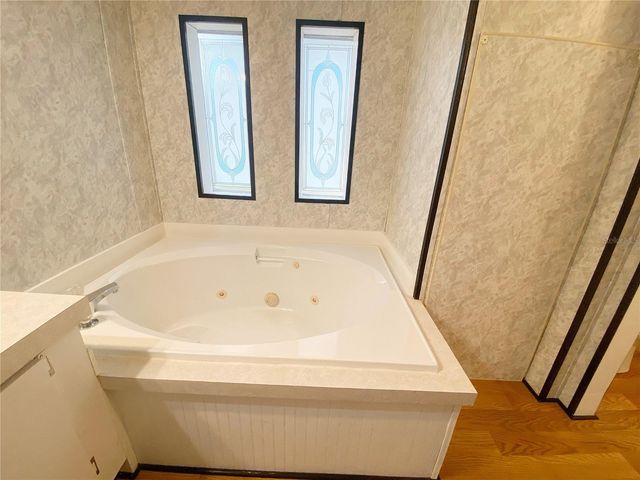 23330 NE 117TH TERRACE, Fort Mc Coy, FL 32134