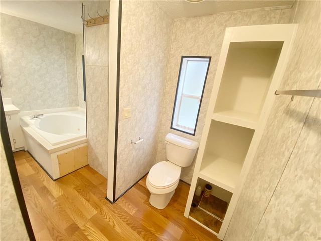 23330 NE 117TH TERRACE, Fort Mc Coy, FL 32134