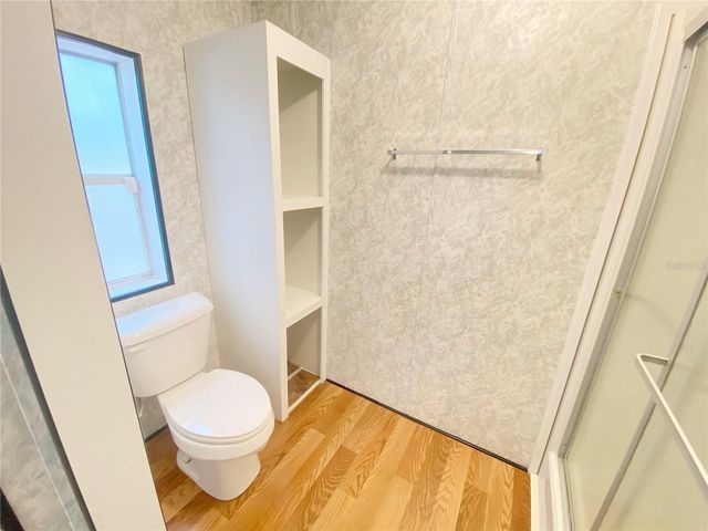 23330 NE 117TH TERRACE, Fort Mc Coy, FL 32134