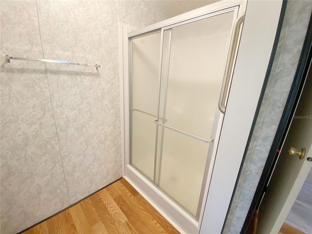 23330 NE 117TH TERRACE, Fort Mc Coy, FL 32134