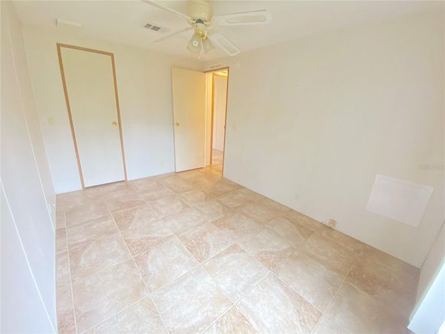 23330 NE 117TH TERRACE, Fort Mc Coy, FL 32134