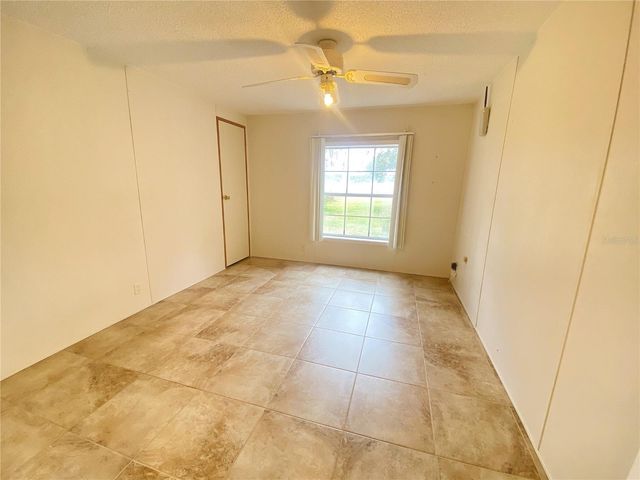 23330 NE 117TH TERRACE, Fort Mc Coy, FL 32134