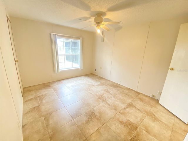 23330 NE 117TH TERRACE, Fort Mc Coy, FL 32134