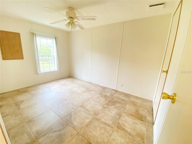 23330 NE 117TH TERRACE, Fort Mc Coy, FL 32134