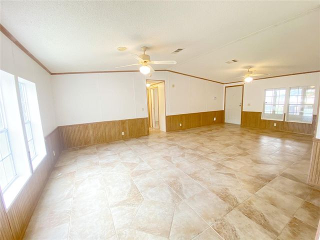 23330 NE 117TH TERRACE, Fort Mc Coy, FL 32134