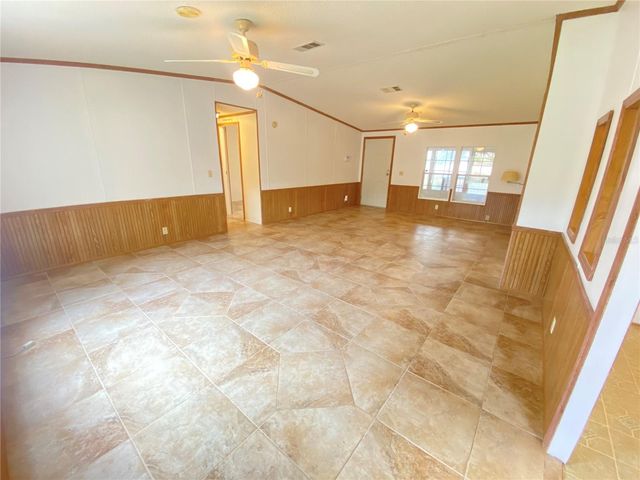 23330 NE 117TH TERRACE, Fort Mc Coy, FL 32134