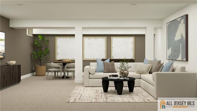 57 Bellan Drive, South Brunswick, NJ 08852