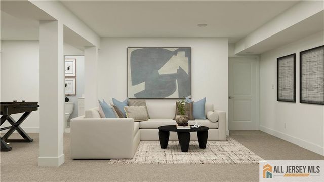 57 Bellan Drive, South Brunswick, NJ 08852