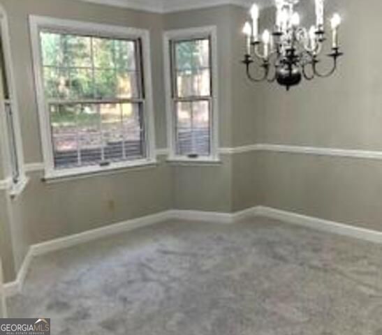 102 Whisper Trace, Peachtree City, GA 30269