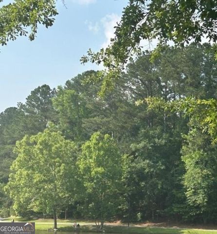 102 Whisper Trace, Peachtree City, GA 30269