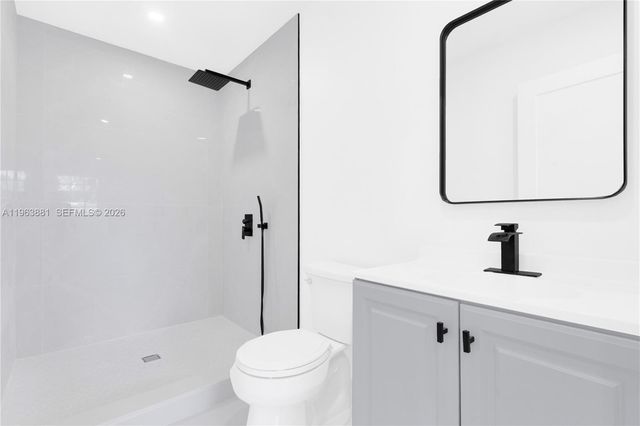 29822 SW 149th Ave, Homestead, FL 33033