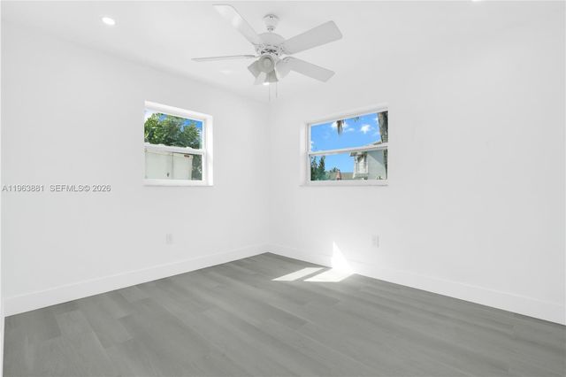 29822 SW 149th Ave, Homestead, FL 33033