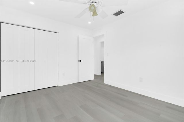 29822 SW 149th Ave, Homestead, FL 33033