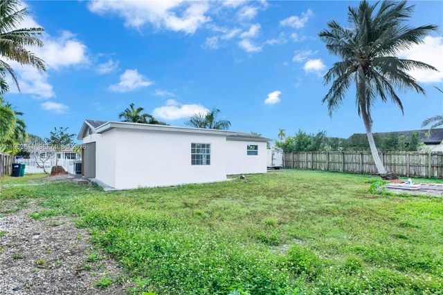 29822 SW 149th Ave, Homestead, FL 33033