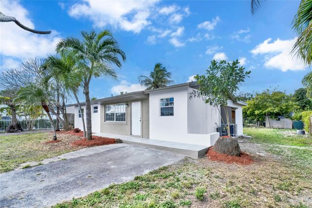 29822 SW 149th Ave, Homestead, FL 33033
